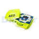 Defibrillator Desa Zoll Aed Plus Version 2